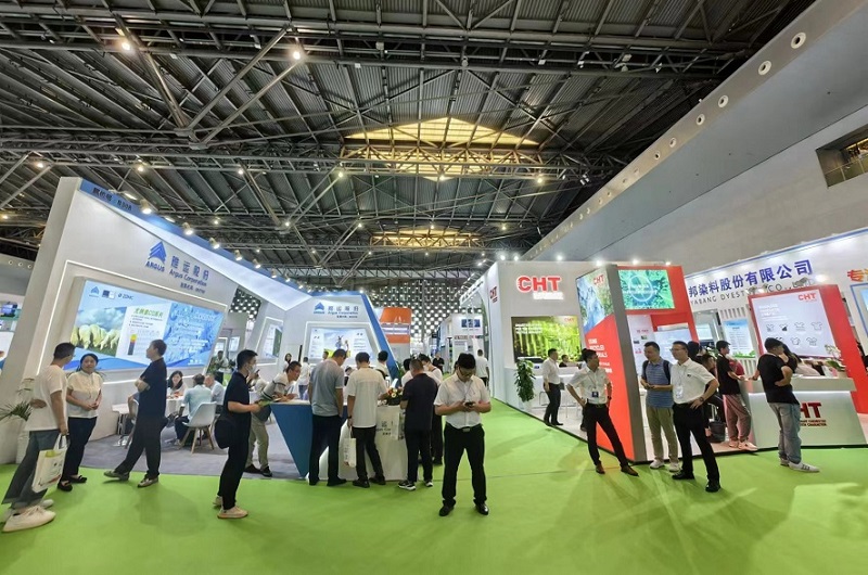 越南國際安防及消防展覽會Secutech Vietnam(www.69836.cn)