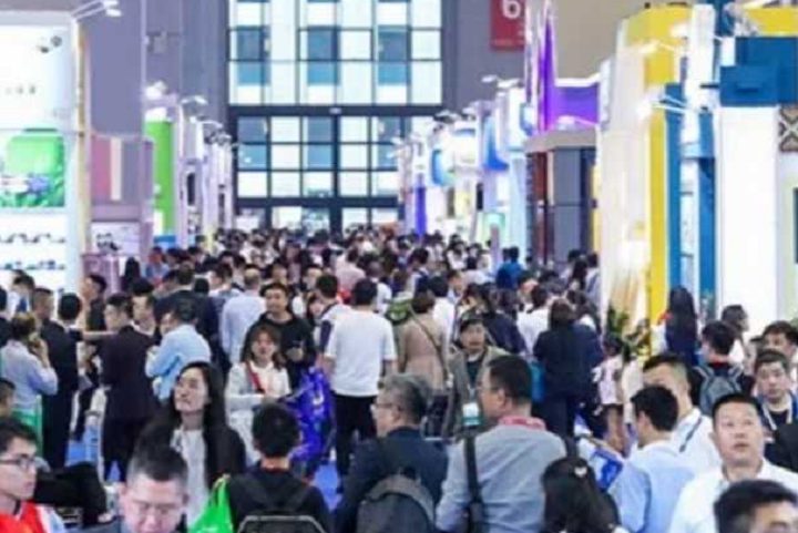 2023上海寵物健康展覽會AHC將于5月14日舉行(www.69836.cn)