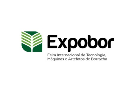 <b>巴西圣保羅塑料橡膠展覽會Expobor</b>