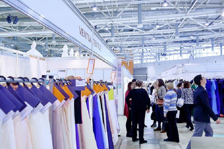 法國巴黎婚紗禮服展覽會PairsBridal(www.69836.cn)