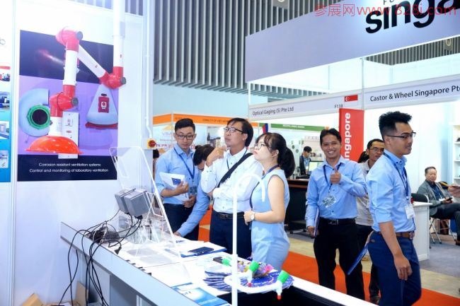 國外亞洲知名醫(yī)療器械展會有哪些？(www.69836.cn)