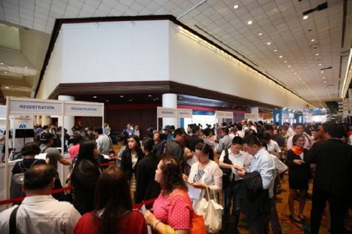 2023泰國醫療器械展覽會Medical(www.69836.cn)