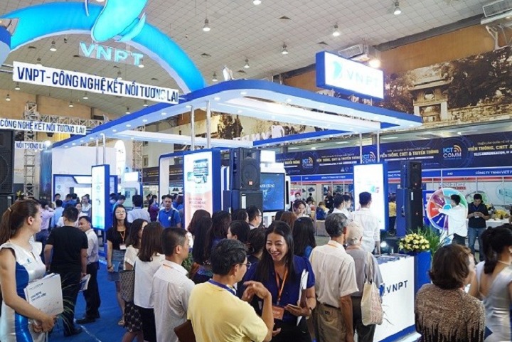 越南國際石油天然氣展覽會OGAV(www.69836.cn)