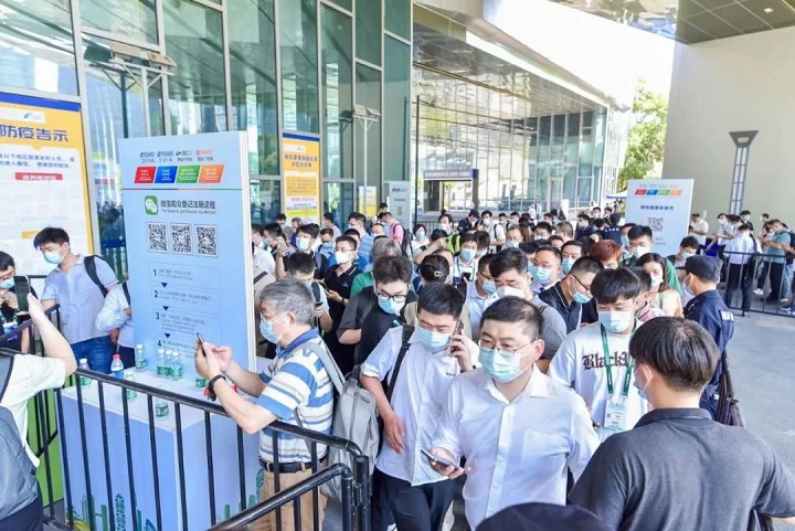 2023上海電力展-上海全電展時間和地點(diǎn)(www.69836.cn)