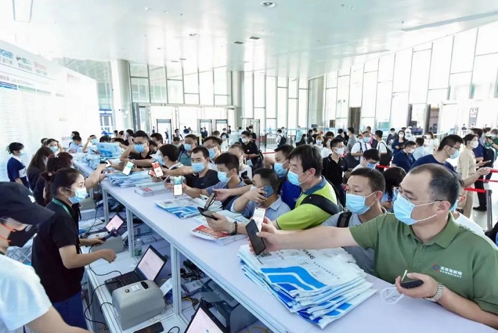 2023上海電力展-上海全電展時間和地點(diǎn)(www.69836.cn)