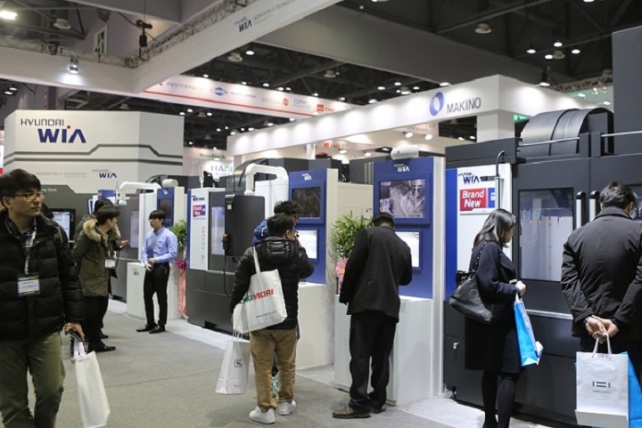 日本名古屋模具展覽會INTERMOLD NAGOYA(www.69836.cn)