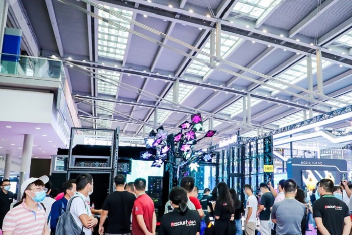2023深圳LED展會(huì)(www.69836.cn)