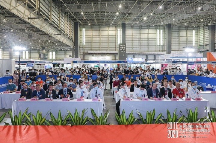 2023東莞國際紡織品面輔料及紗線展(www.69836.cn)