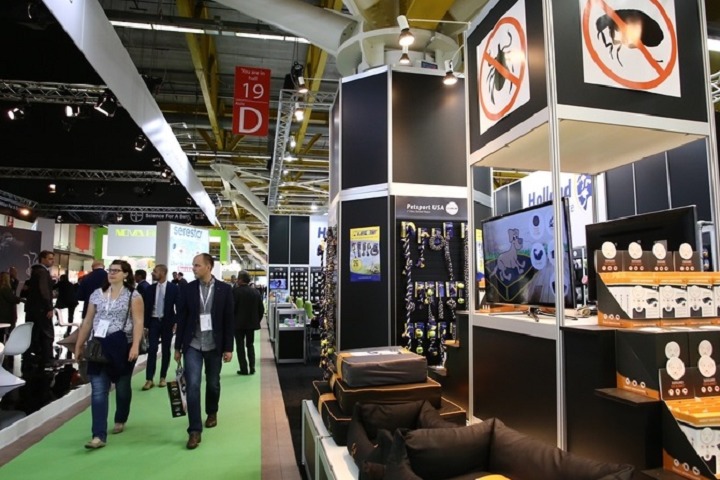 2024德國紐倫堡寵物展開始報名了(www.69836.cn)