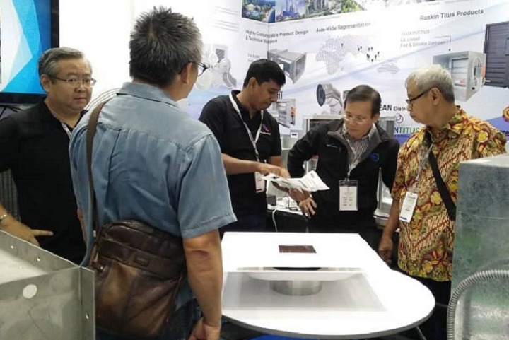 馬來西亞吉隆坡機電展覽會ASEAN M&E(www.69836.cn)