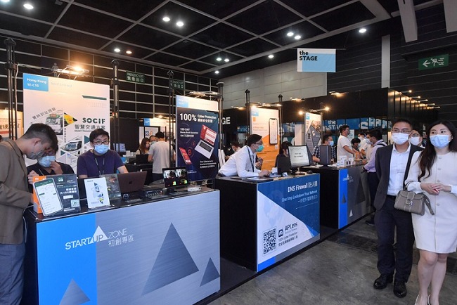 香港國際電子組件及生產技術展覽會Electronic Asia(www.69836.cn)