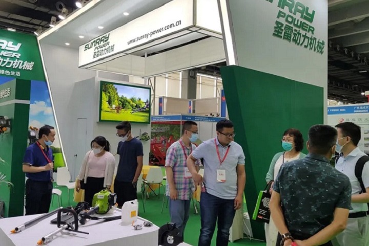 2023廣州園林景觀展會(huì)LGGB(www.69836.cn)