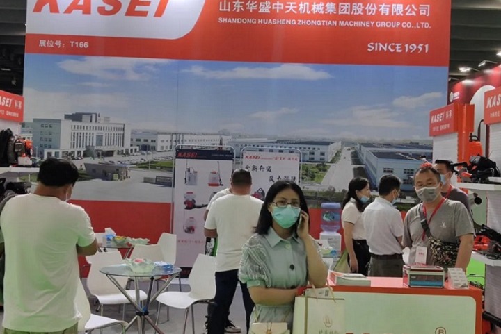 2023廣州園林景觀展會(huì)LGGB(www.69836.cn)