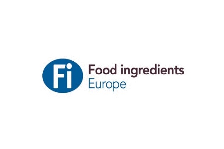 <b>德國歐洲食品配料展覽會(huì)Fi Europe</b>