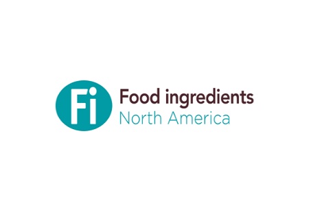<b>美國拉斯維加斯食品配料及添加劑展覽會(huì)Fi North America</b>