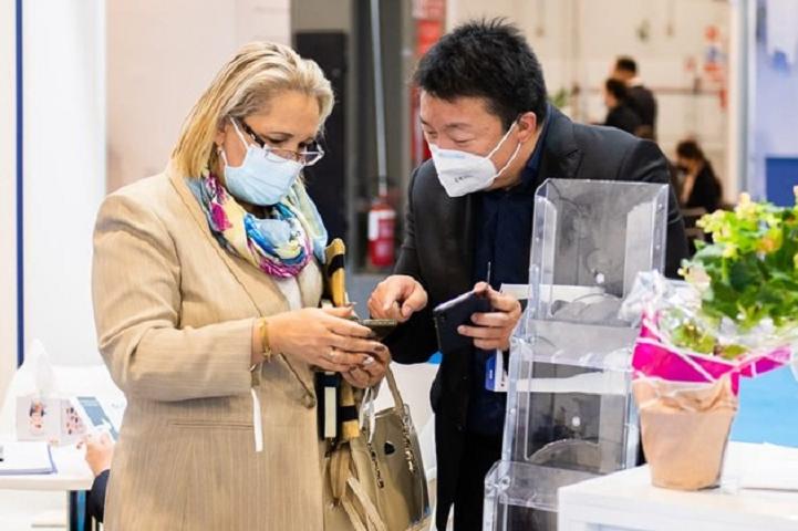 亞洲國際制藥包裝機械展覽會P-MEC Asia(www.69836.cn)