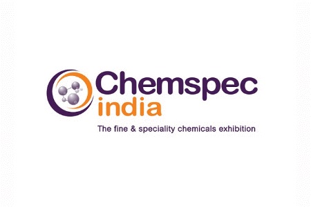 <b>印度國際精細化工展覽會ChemExpo India</b>