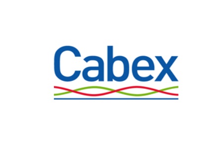 <b>俄羅斯國際電線電纜、線材線纜及設備展覽會Cabex</b>