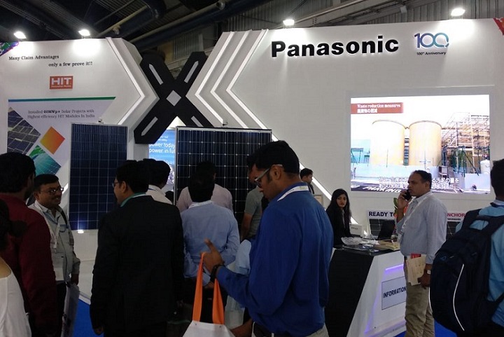 印度國際電動車充電設備展覽會POWER2DRIVE INDIA(www.69836.cn)