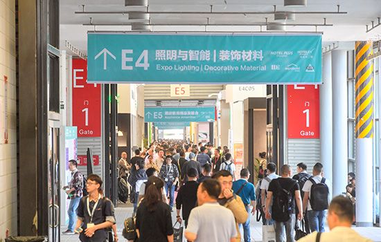 2024上海國際酒店展(www.69836.cn)