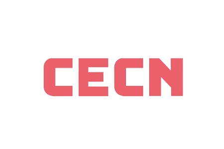 中國國際養老福祉及護理用品展覽會CECN