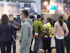 2023寧波家電展將于7月29日舉行，展位預訂已經啟動