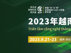 gzguangzhan的頭像