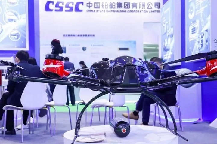 北京國際清潔能源博覽會CEEC(www.69836.cn)