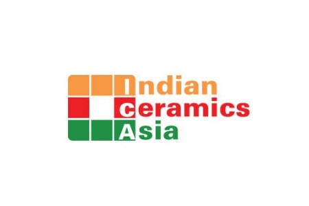 <b>印度國際陶瓷工業展覽會Indian Ceramics Asia</b>