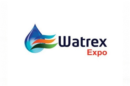 <b>埃及開羅水處理展覽會(huì)Watrex Expo</b>