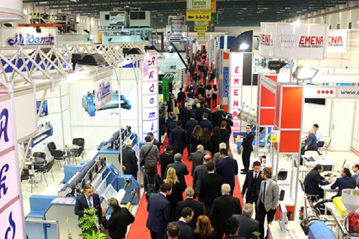 墨西哥國際農業展覽會Expo AgroAlimentaria(www.69836.cn)