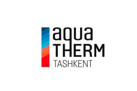 <b>烏茲別克斯坦國際暖通制冷展覽會Aqua-THERM</b>