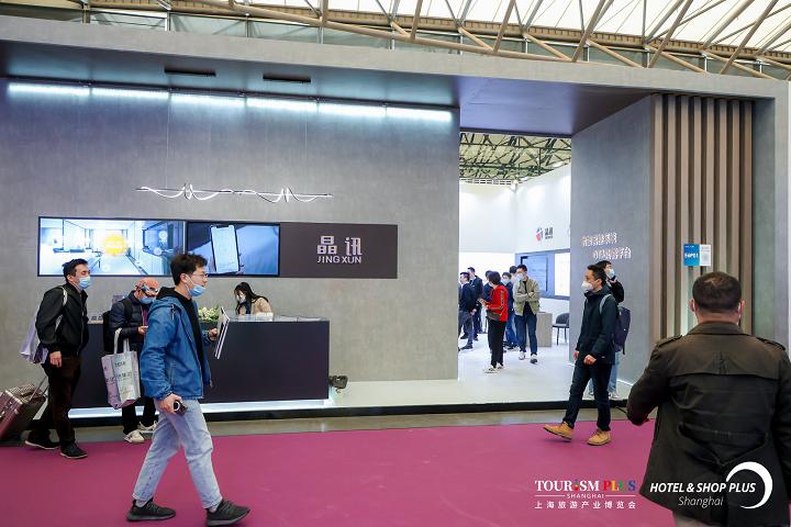 泰國國際酒店及商業空間展覽會HSP Thailand(www.69836.cn)