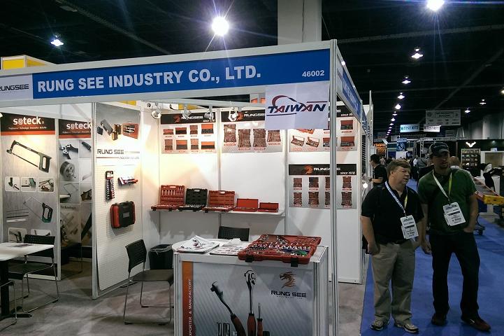 波蘭華沙五金工具展覽會Tools & Hardware Show(www.69836.cn)