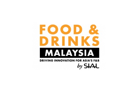 <b>馬來西亞國際食品飲料展覽會SIAL</b>