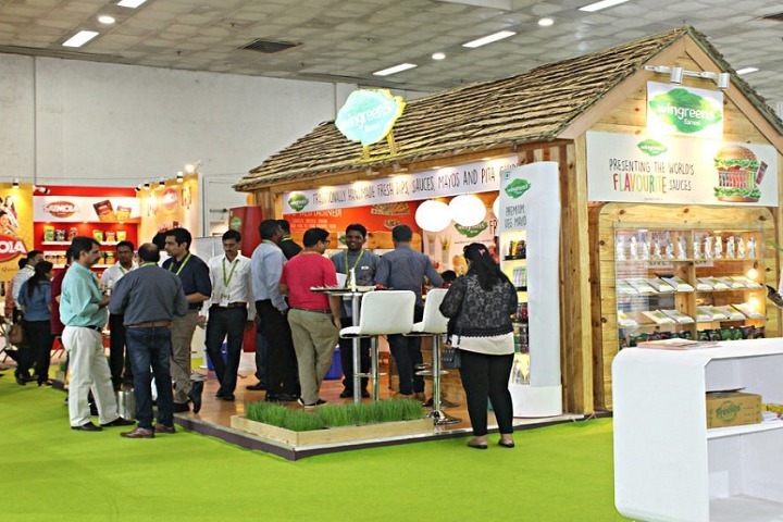 馬來西亞國際食品飲料展覽會SIAL(www.69836.cn)