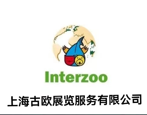 2024年德國紐倫堡國際寵物展覽會(www.69836.cn)