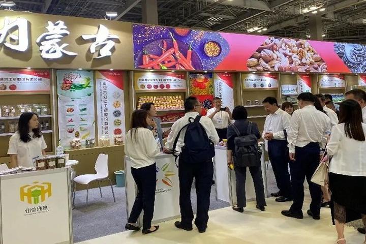 2023日本禮品文具家居用品展將于9月舉行(www.69836.cn)