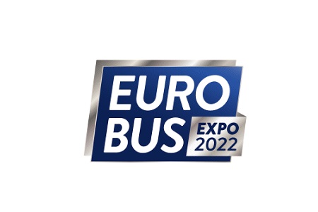 <b>英國歐洲客車展覽會(huì)EuroBus Expo</b>