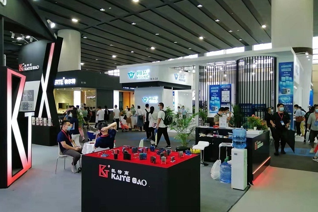 上海國際綠色廚房衛浴展覽會CHINA KITCHEN(www.69836.cn)