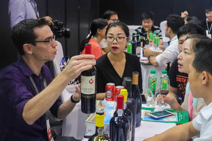 廣州中食展Food2China Expo，9月邀您共享食品盛會(www.69836.cn)