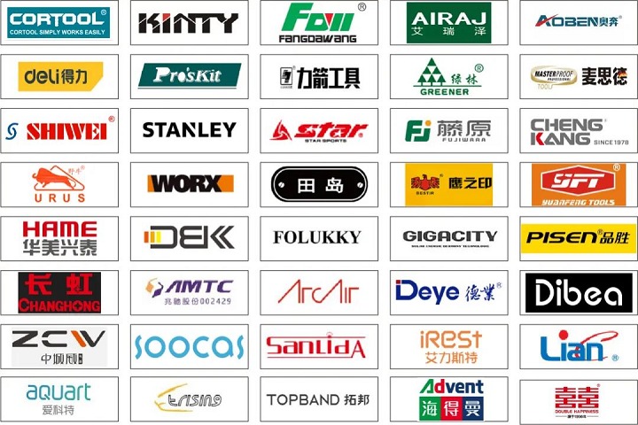 2023廣州家居用品及五金采購交易會將于10月15日舉行(www.69836.cn)
