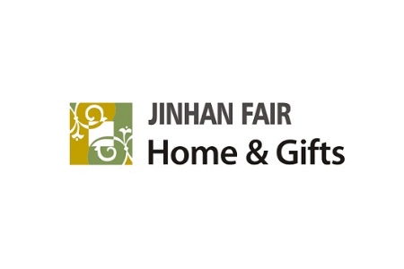 <b>廣州（錦漢）家居用品及禮品展覽會Jinhan Fair for Home & Gifts</b>