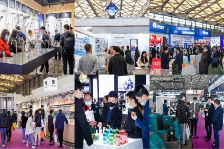 2023深圳酒店及商業(yè)空間博覽會(huì)相約12月(www.69836.cn)