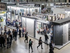 2024俄羅斯家庭用品展將于9月舉行，作為俄羅斯最大家居用品展，中國展商100多