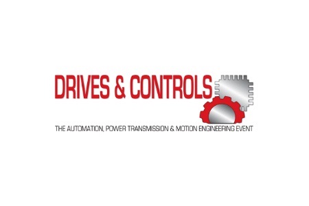 <b>英國伯明翰動力傳動展覽會Drives Controls</b>