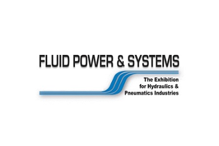 <b>英國伯明翰流體設備與液壓氣動展覽會Fluid Power Systems</b>
