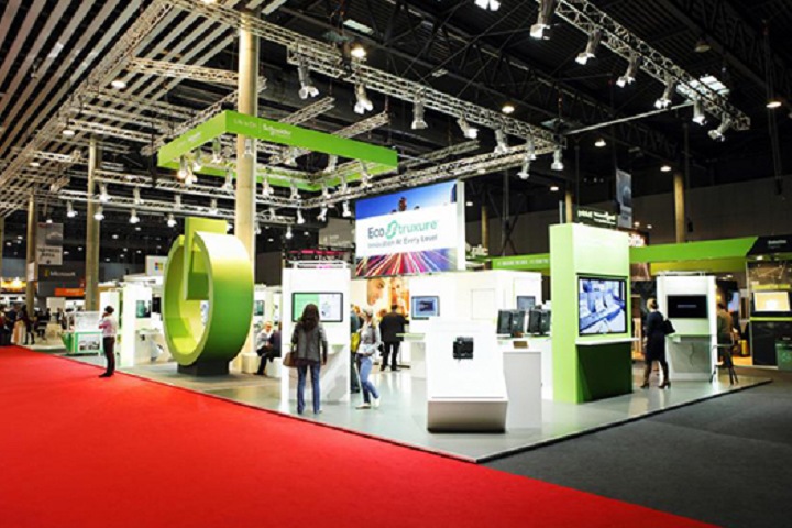 英國伯明翰流體設備與液壓氣動展覽會Fluid Power Systems(www.69836.cn)