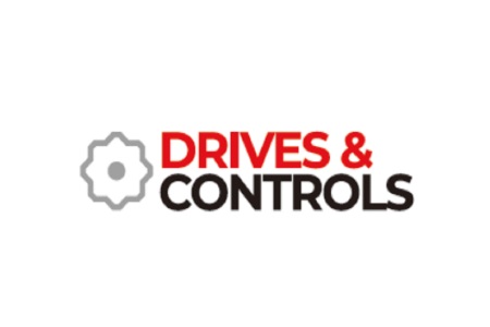 <b>英國伯明翰國際工業(yè)博覽會(DRIVE & CONTROLS)</b>