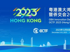 gzguangzhan的頭像